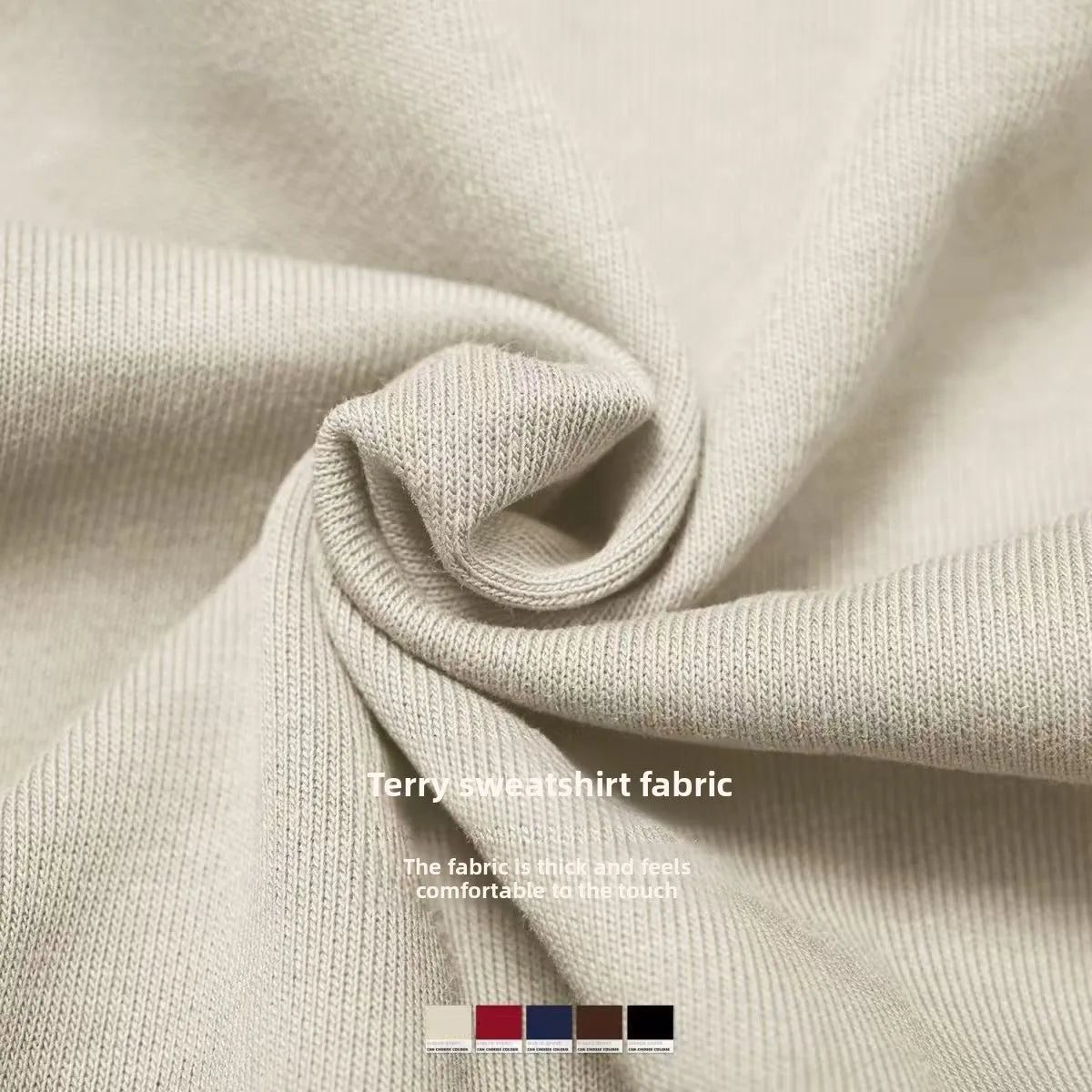 FlexLayer Hoodie