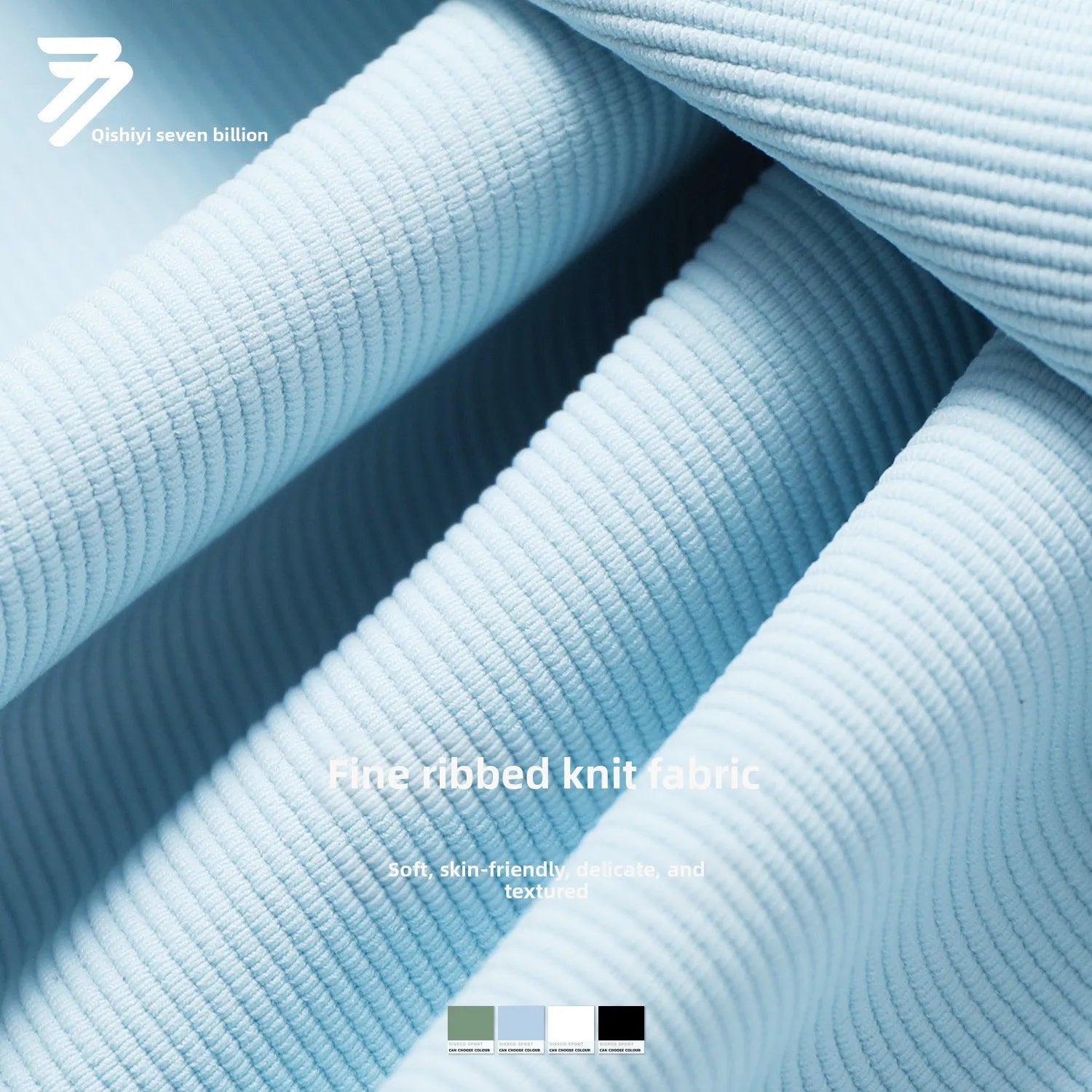 Compression Leggings β Ultra-Light