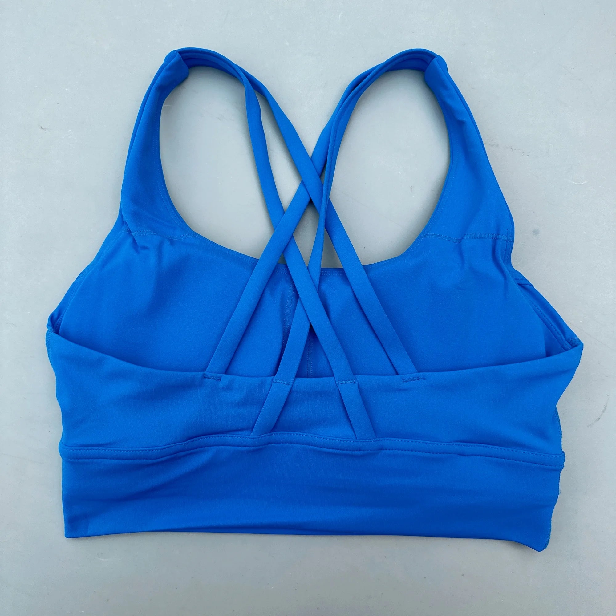 FlexCross Bra