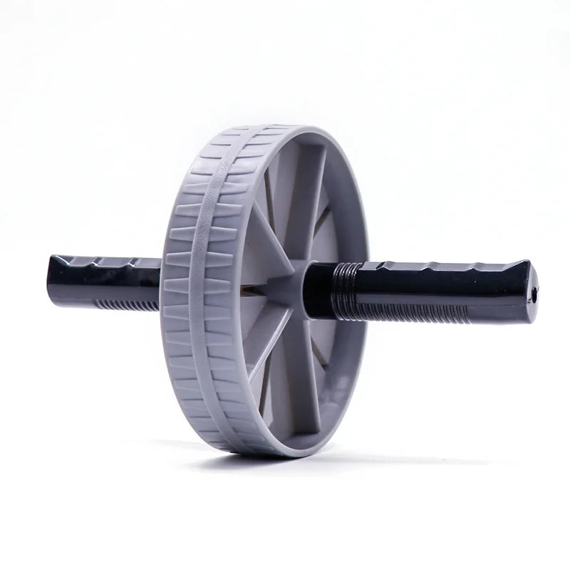 Abdominal Wheel-Silent Core Roller