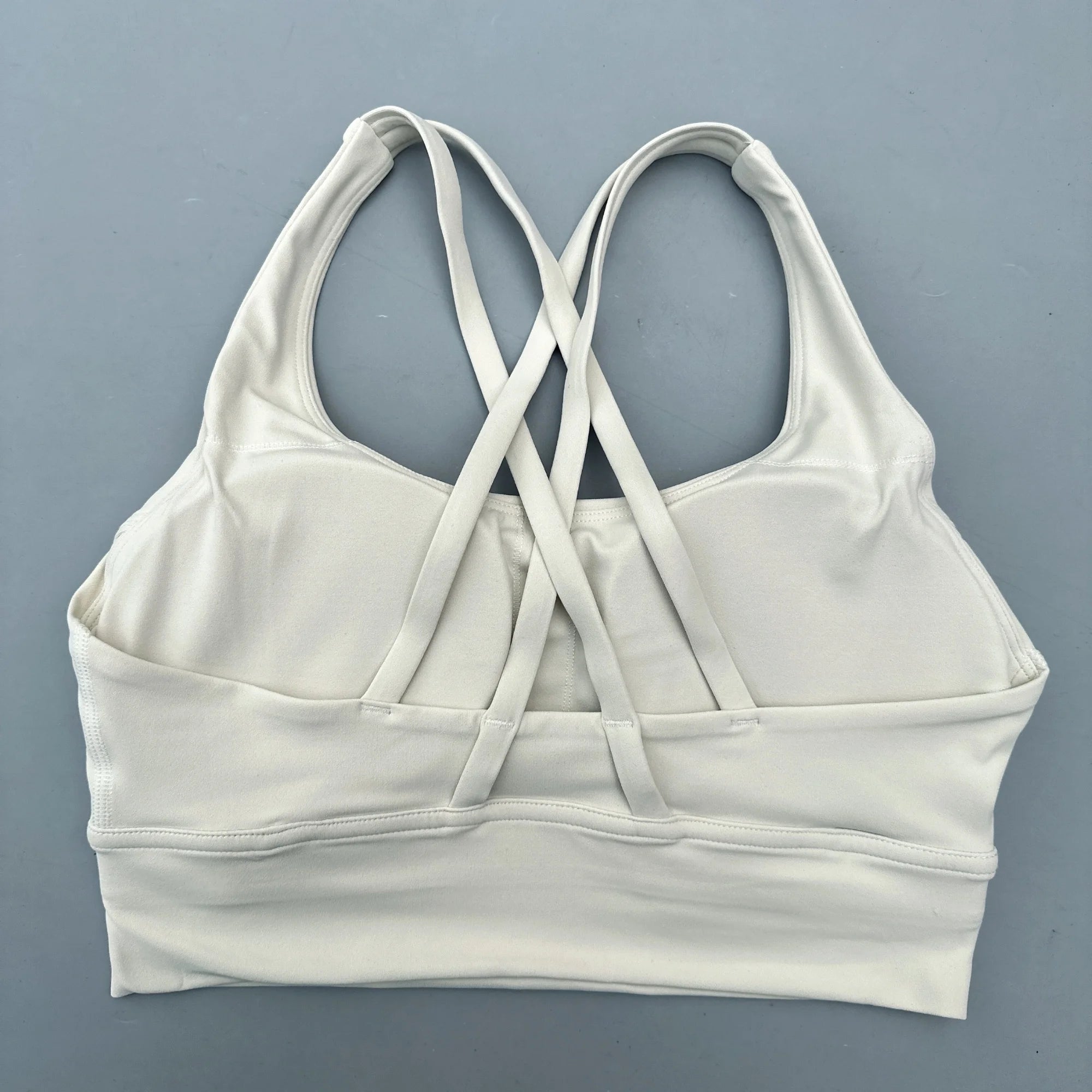 FlexCross Bra