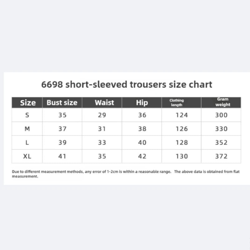Seamless Zip-Up Bodysuit – Yoga & Running