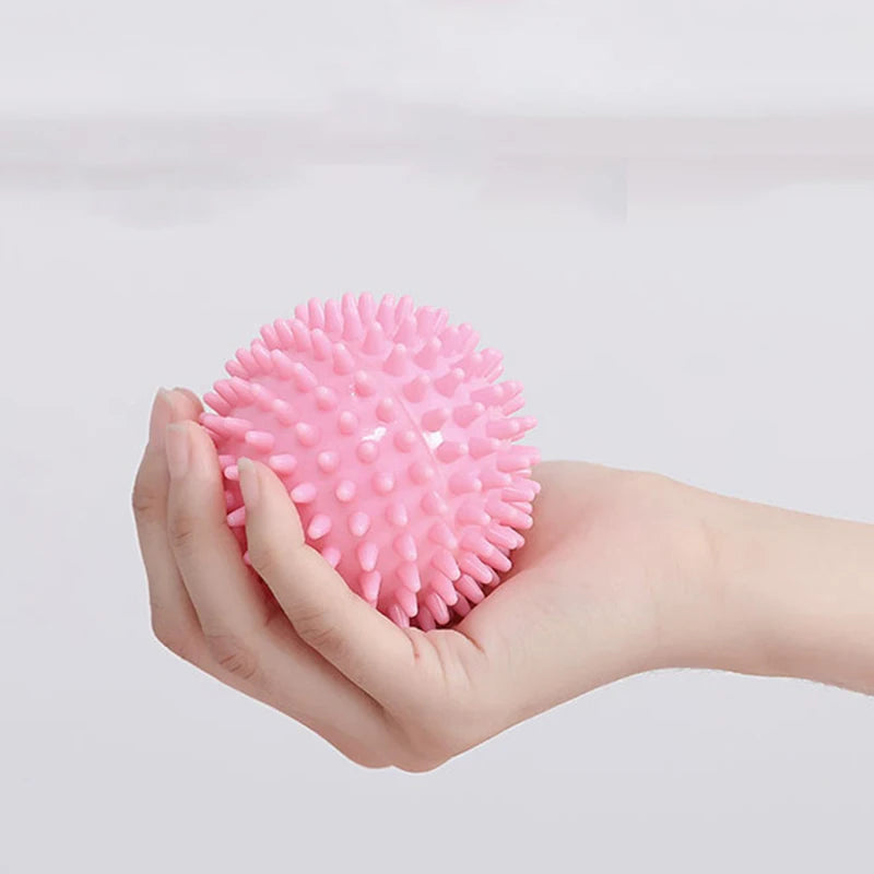 Trigger Point Massage Ball — Full-Body Recovery Tool