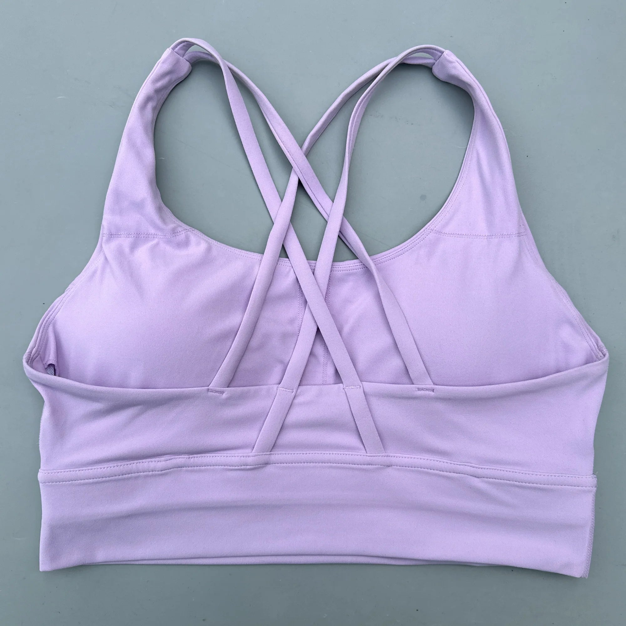 FlexCross Bra