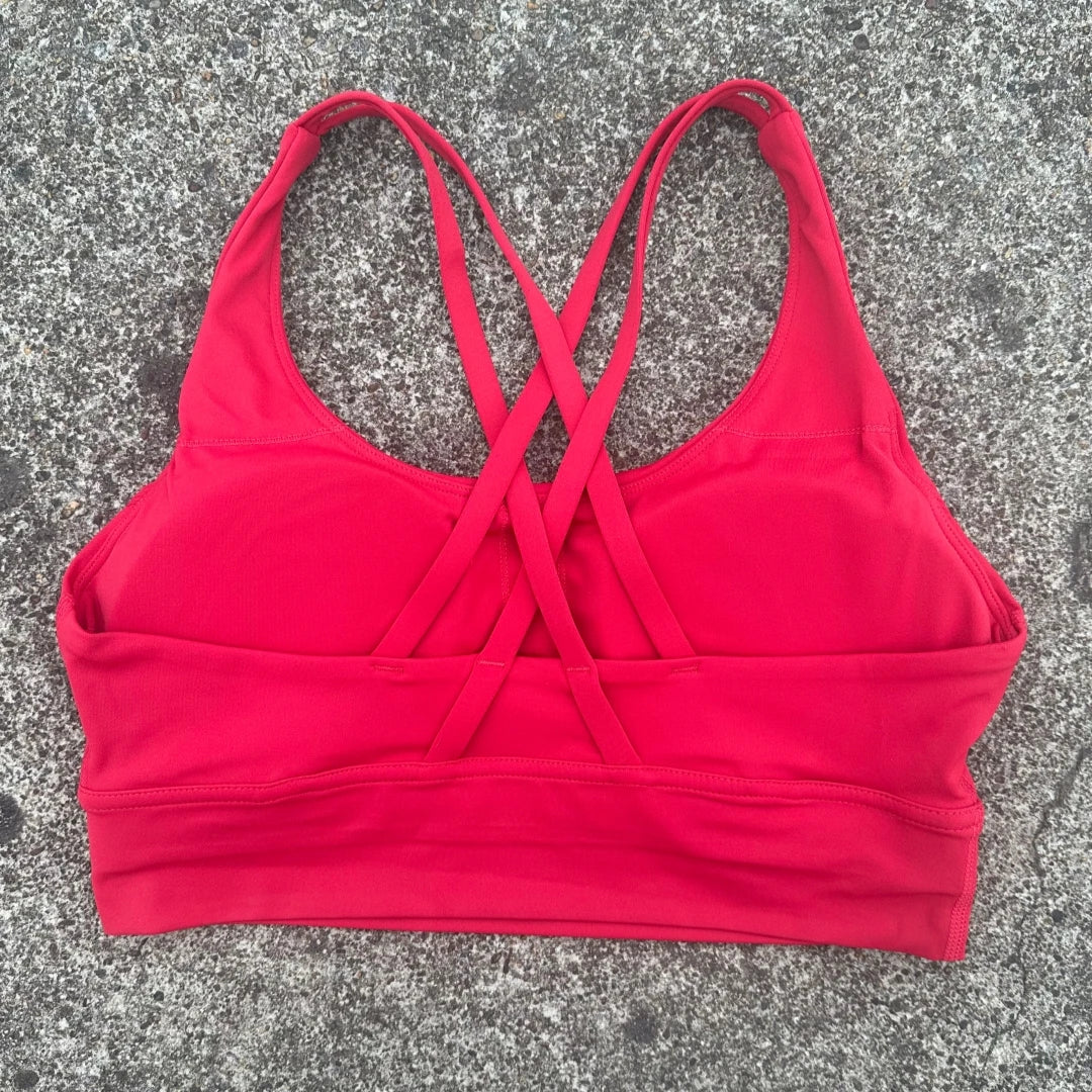 FlexCross Bra