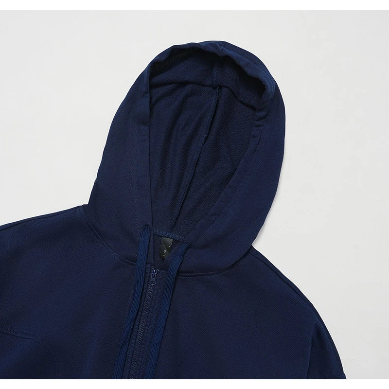 FlexLayer Hoodie