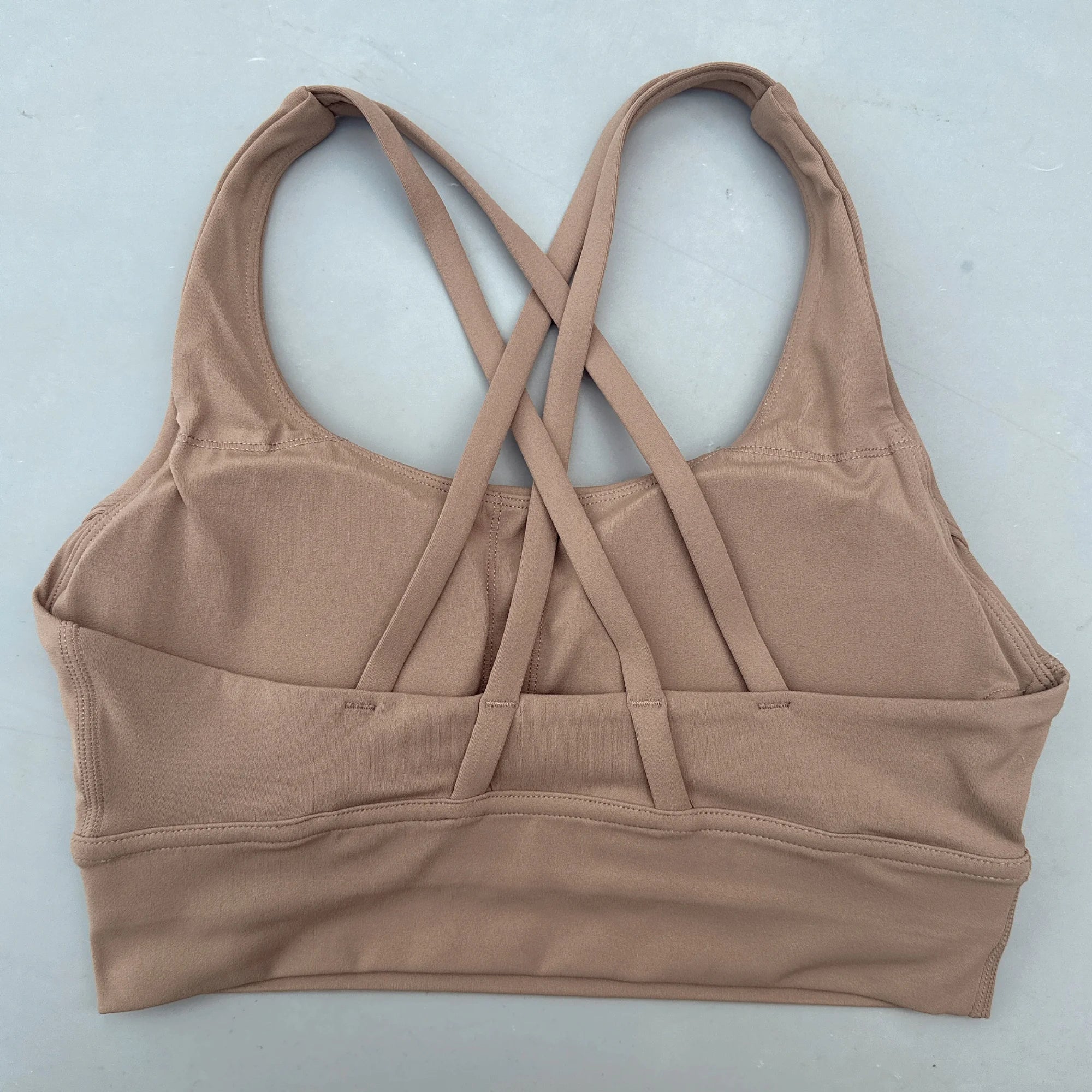 FlexCross Bra