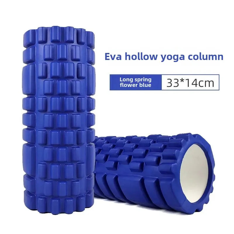 FlexCore Recovery Roller 33/14