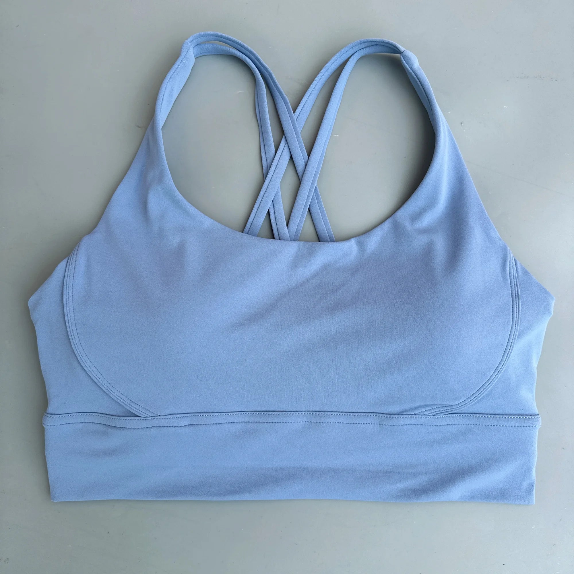 FlexCross Bra