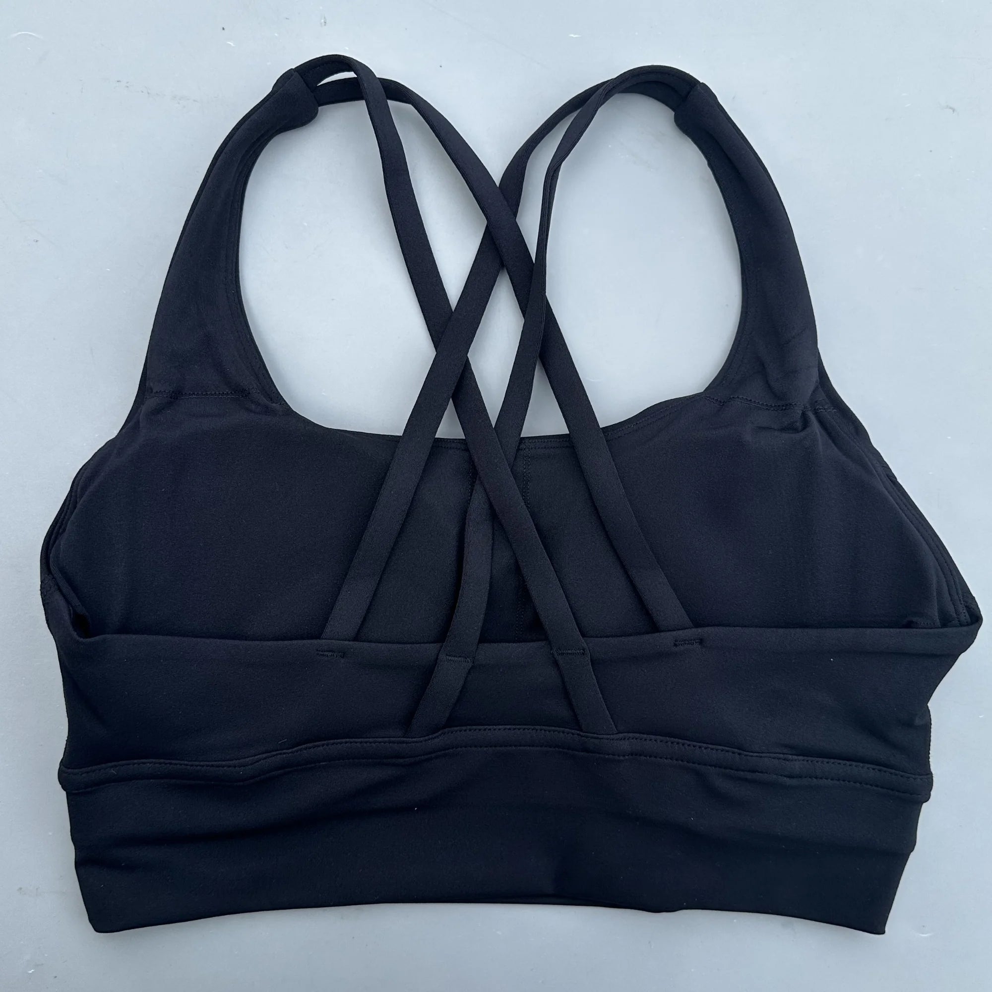 FlexCross Bra