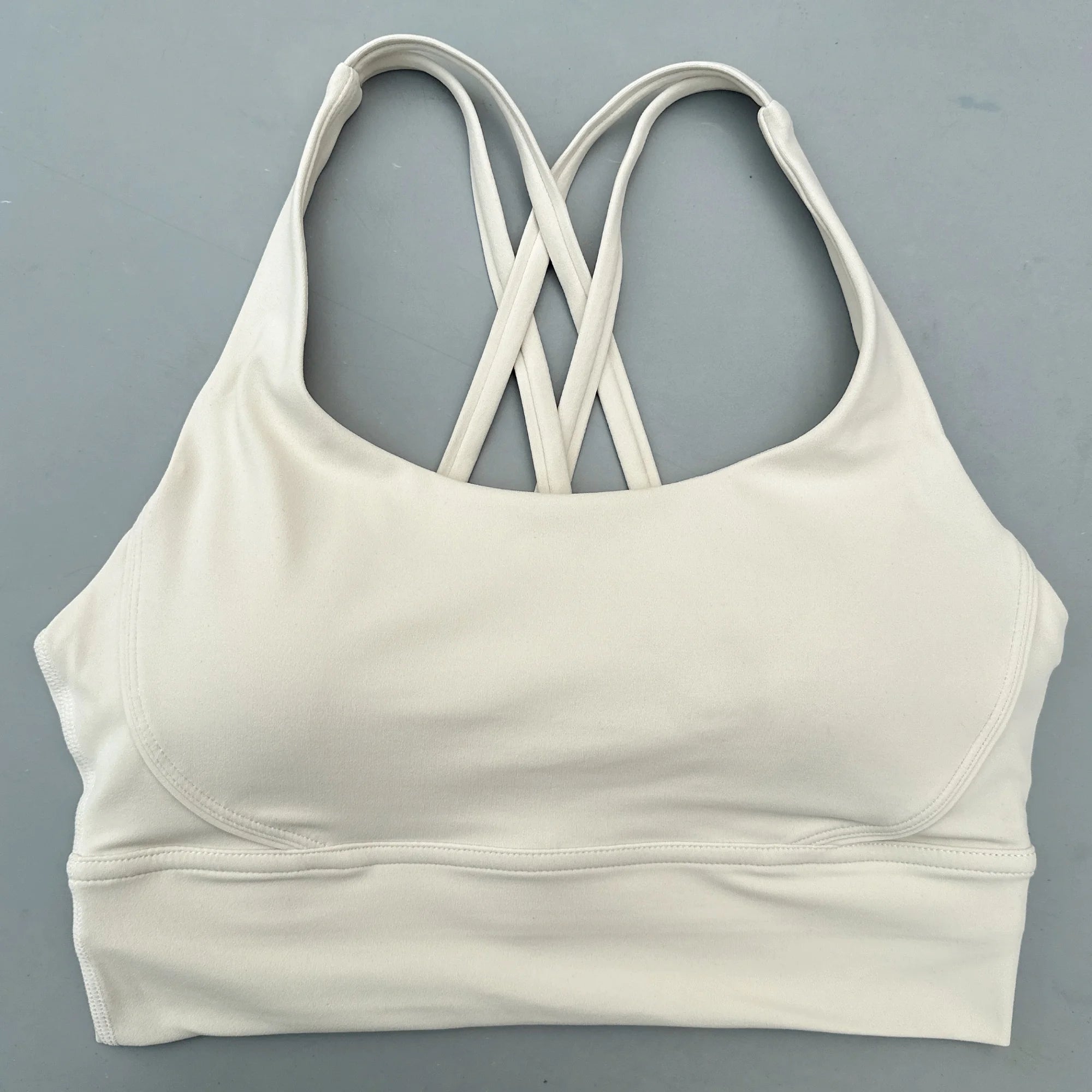 FlexCross Bra