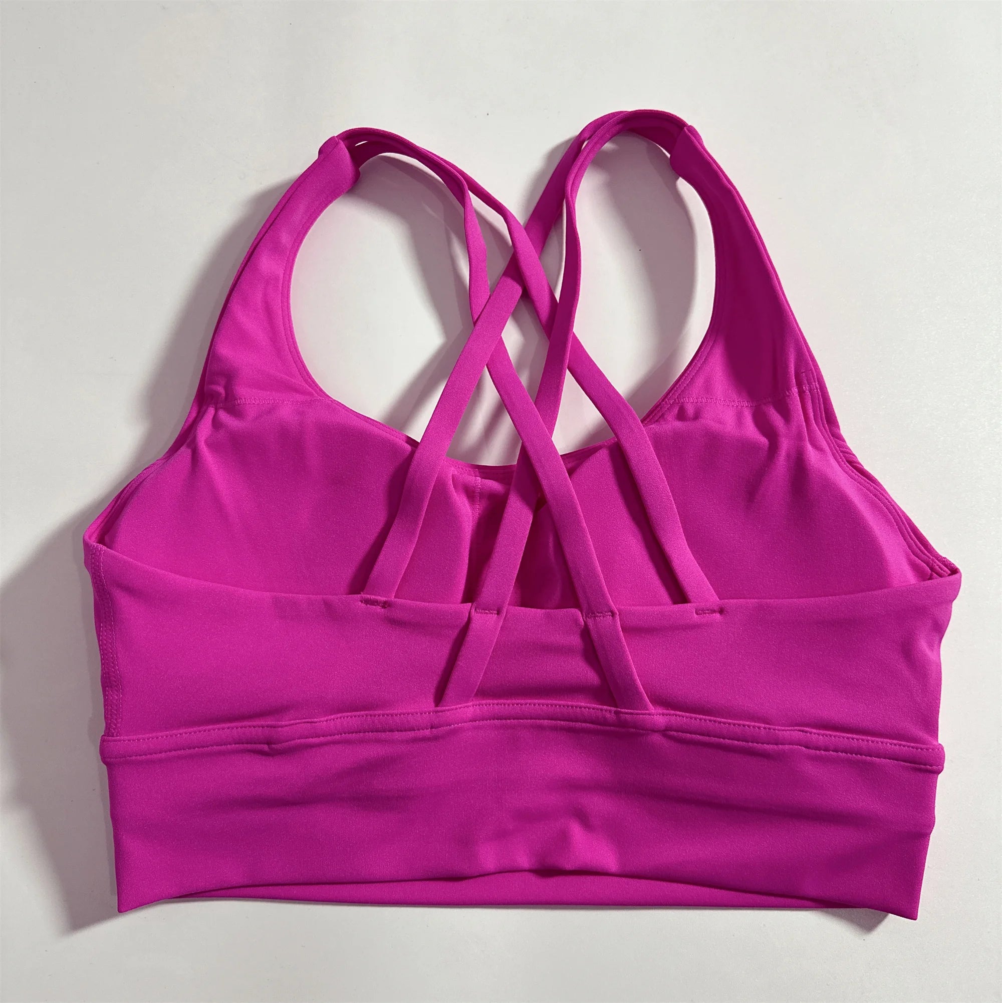 FlexCross Bra