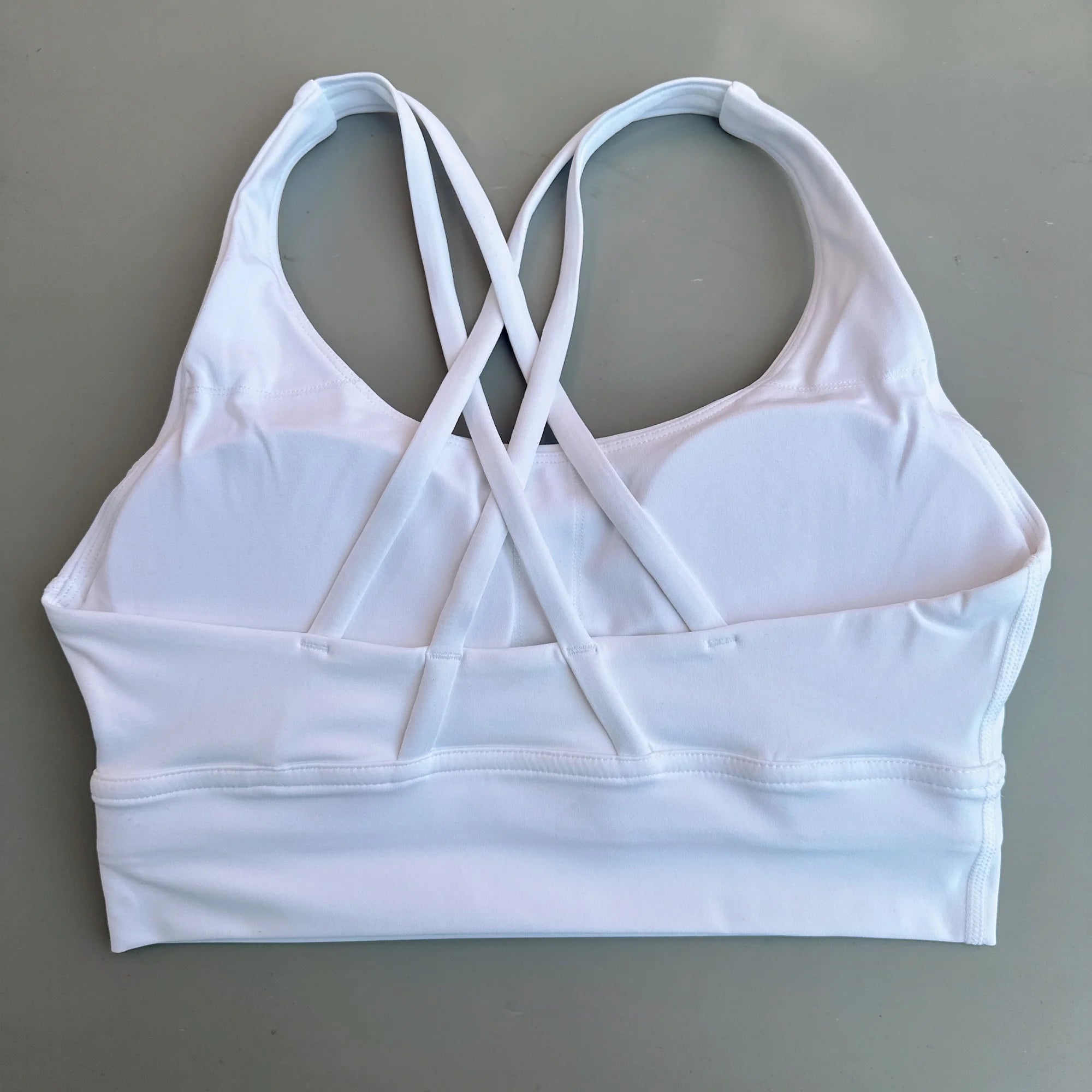 FlexCross Bra