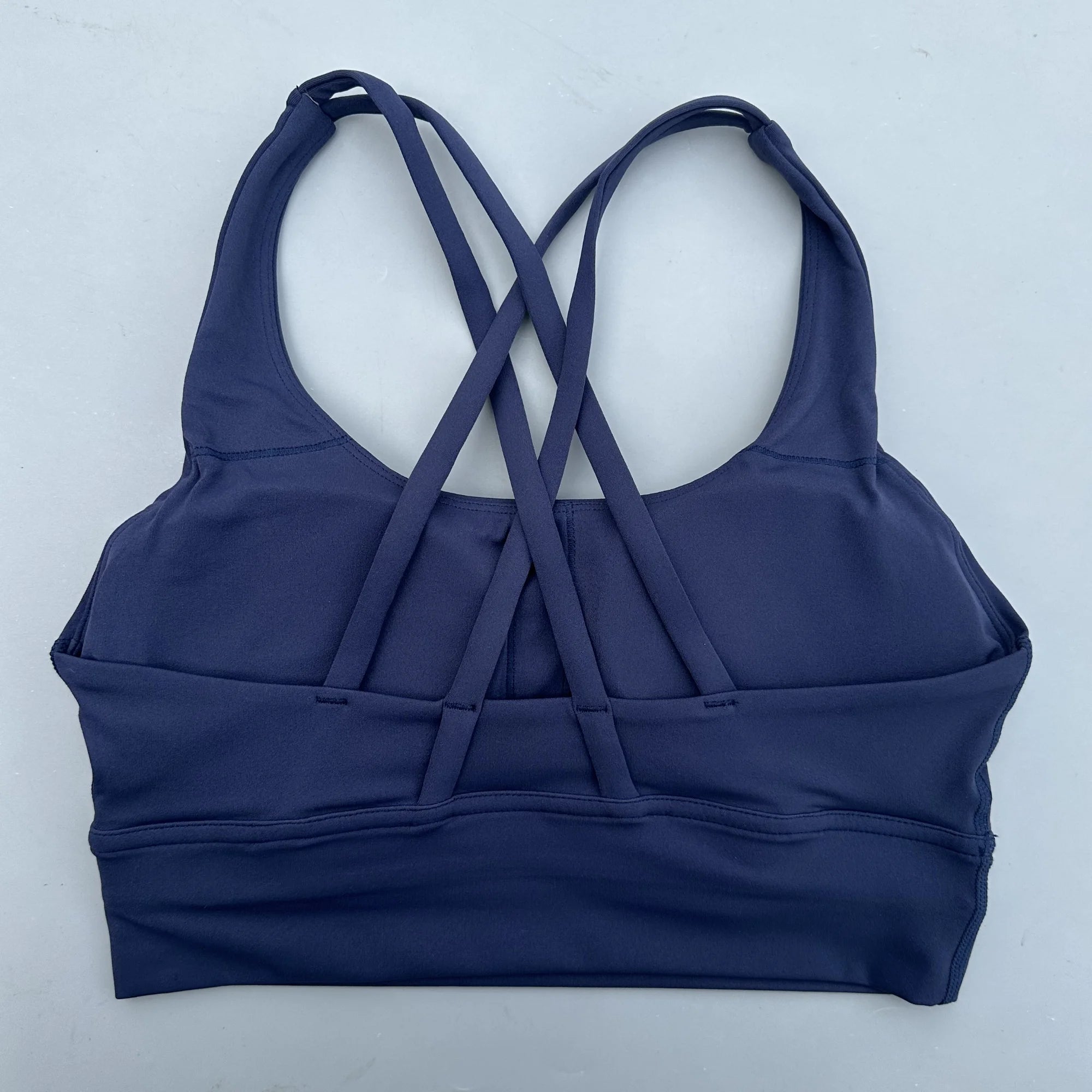 FlexCross Bra
