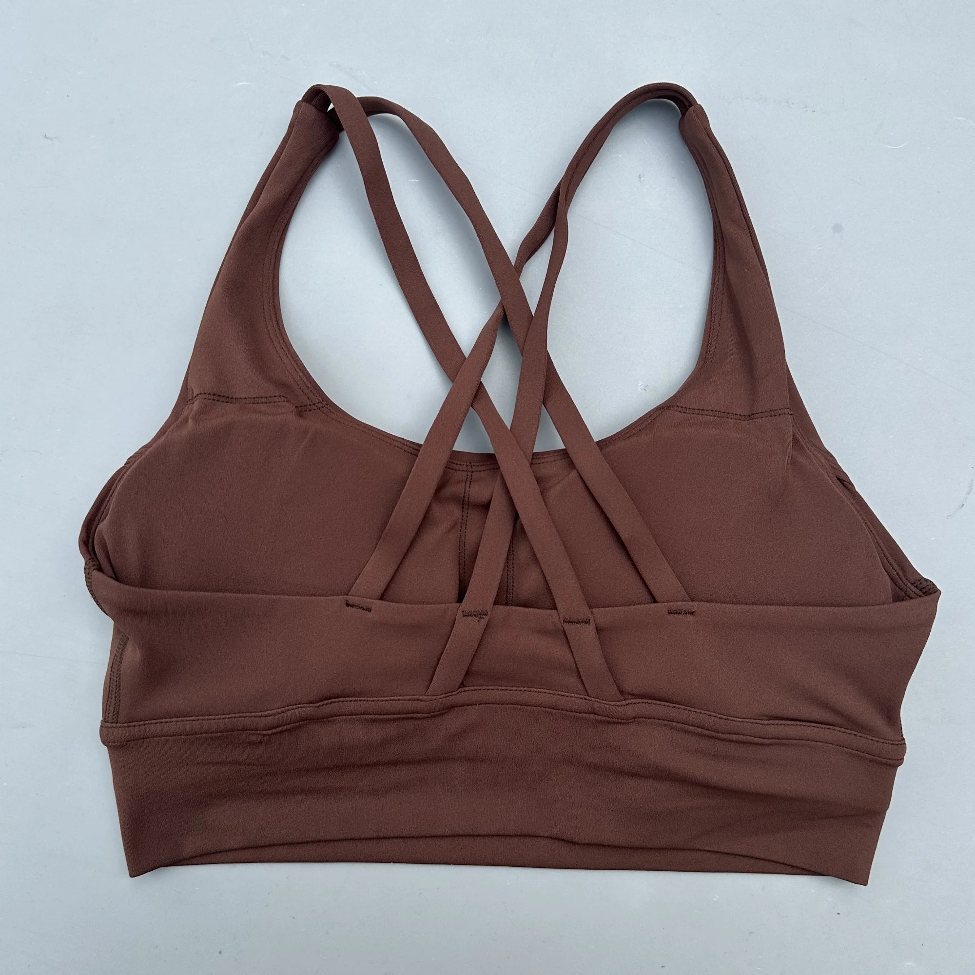 FlexCross Bra
