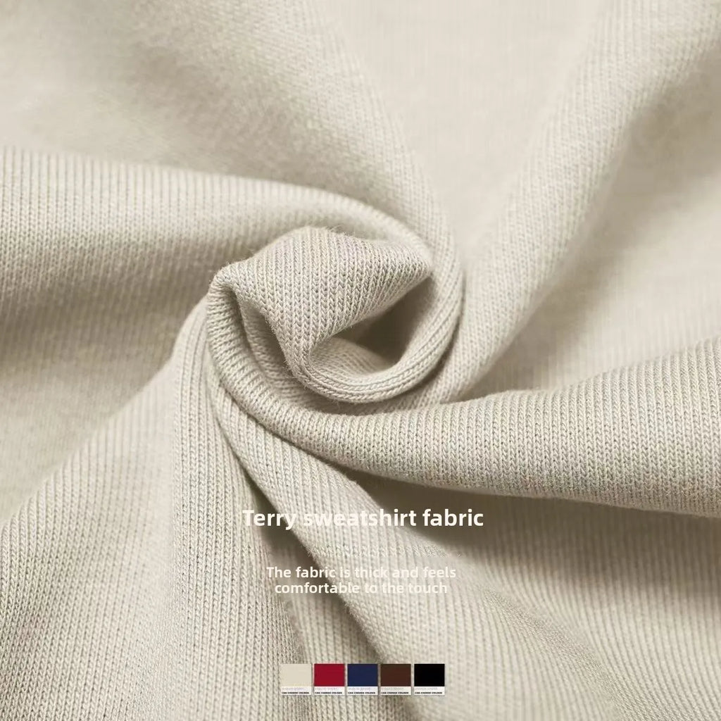 FlexLayer Hoodie