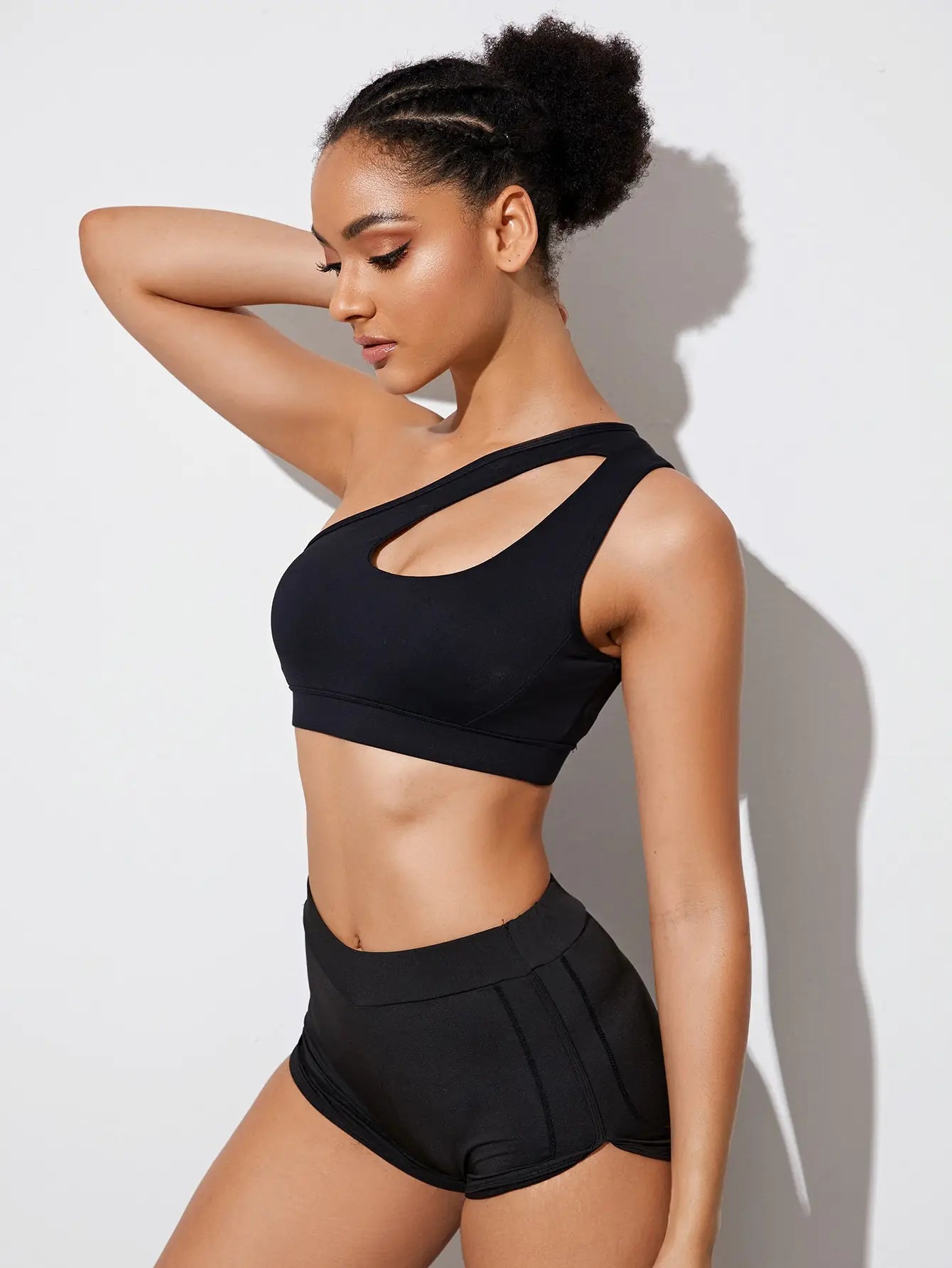 SoloLift Bra