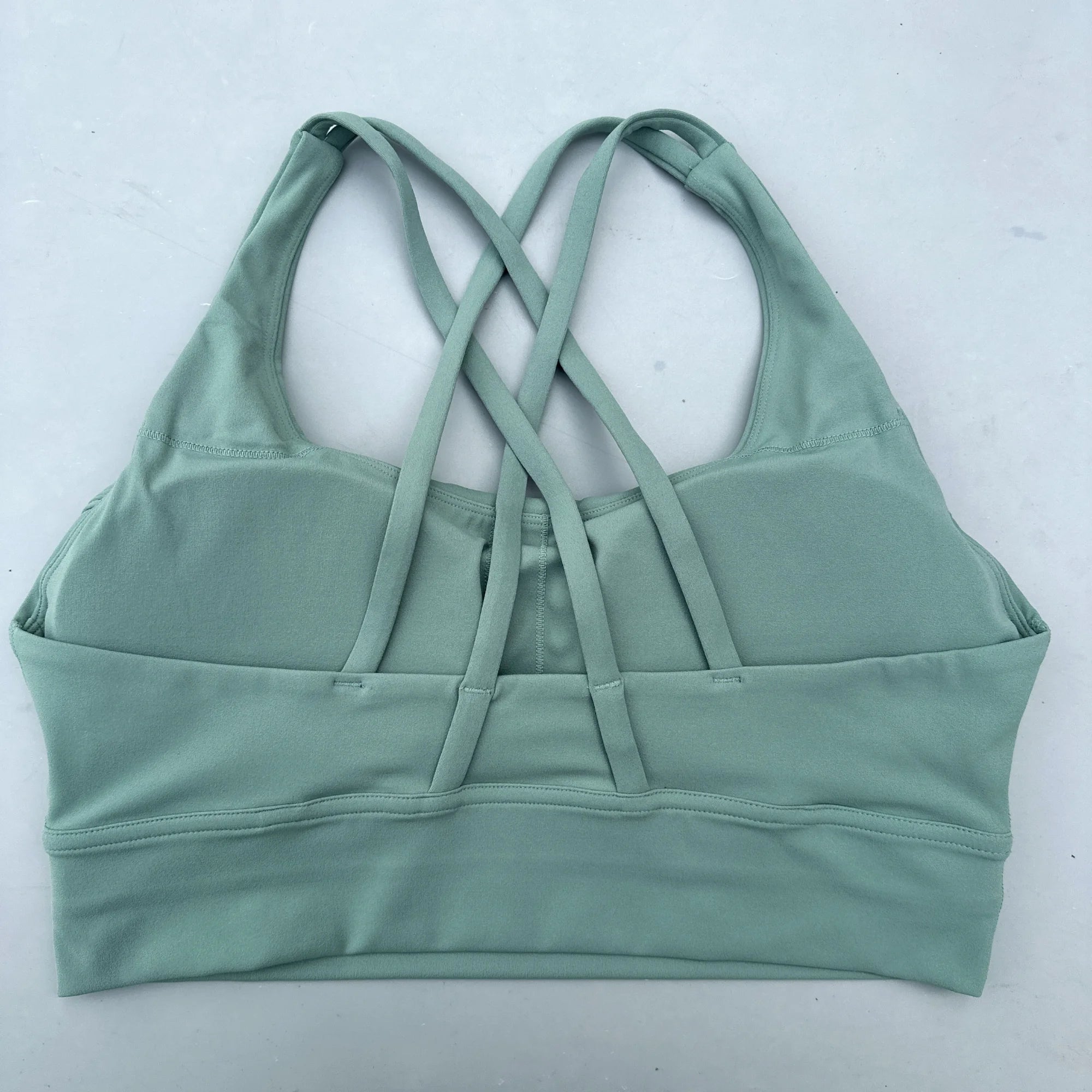 FlexCross Bra