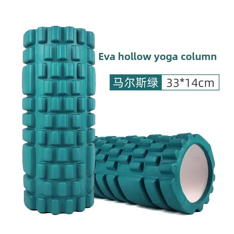 FlexCore Recovery Roller 33/14