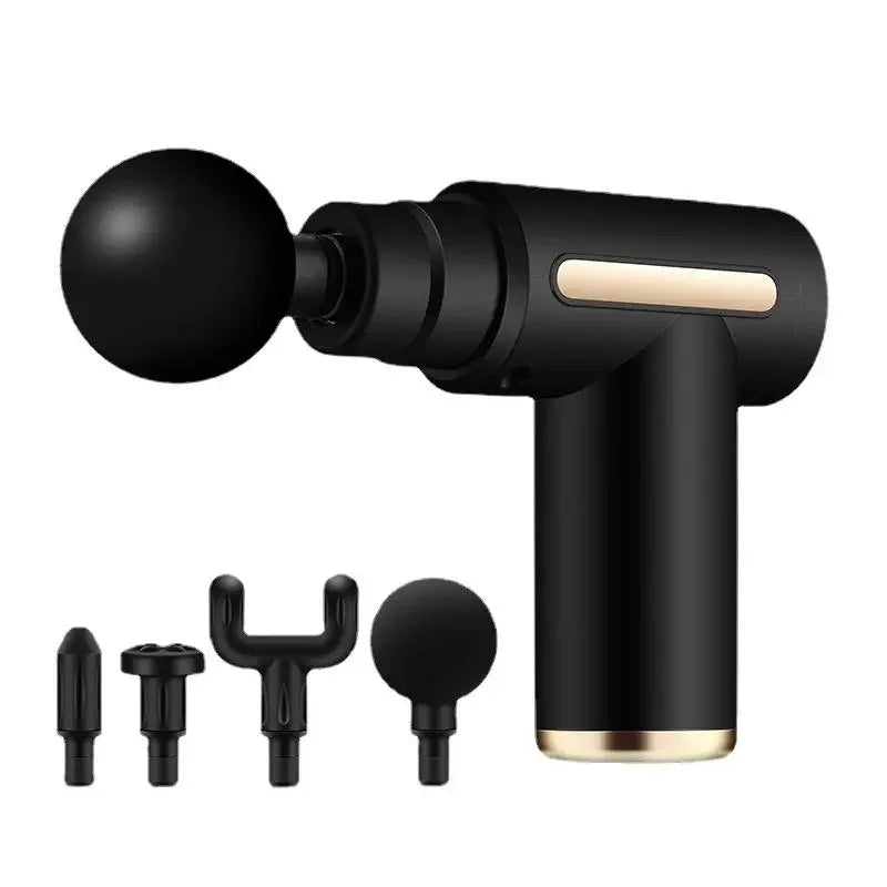 Deep Fascia Muscle Massager