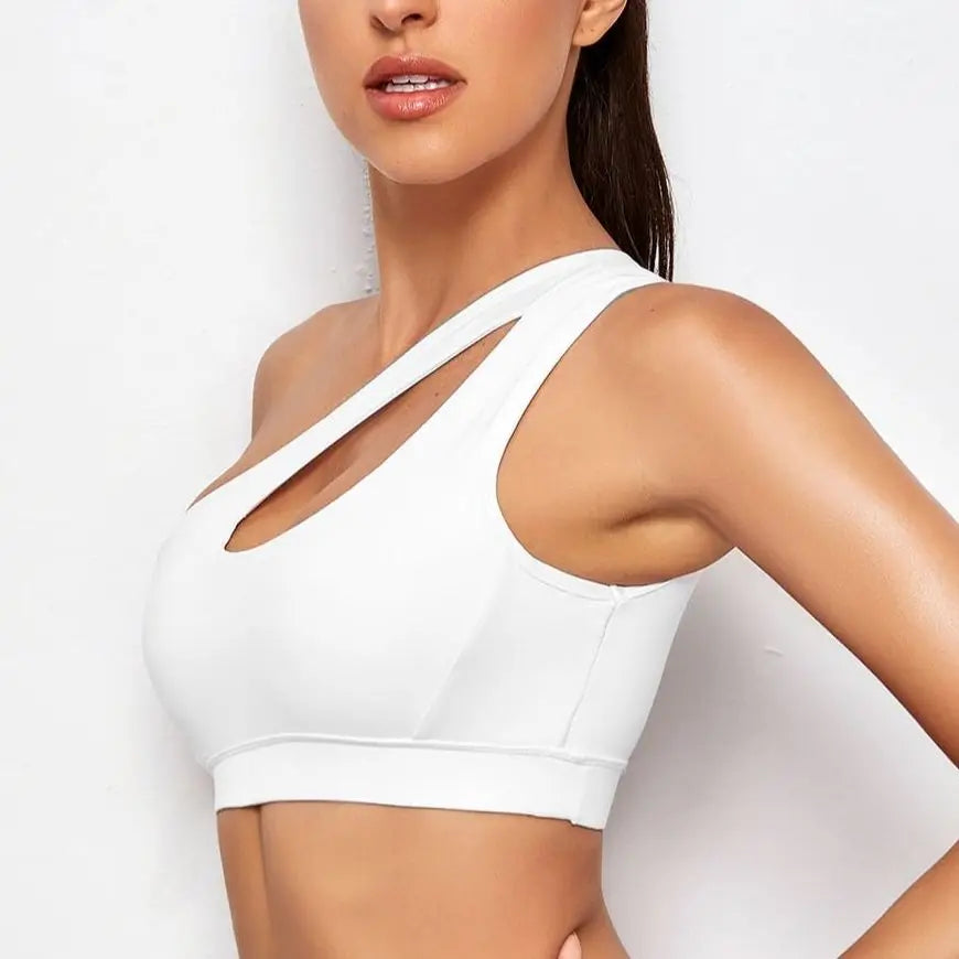 SoloLift Bra