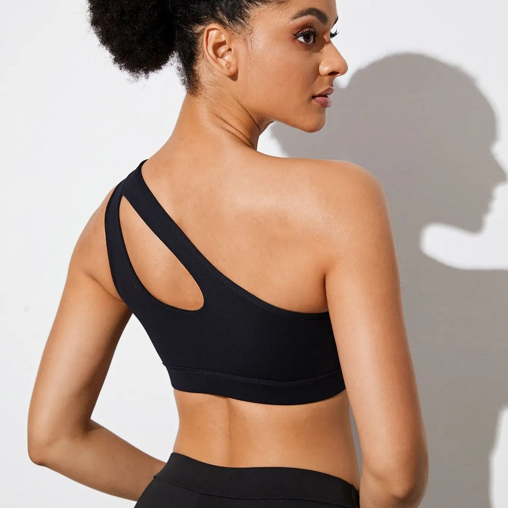 SoloLift Bra