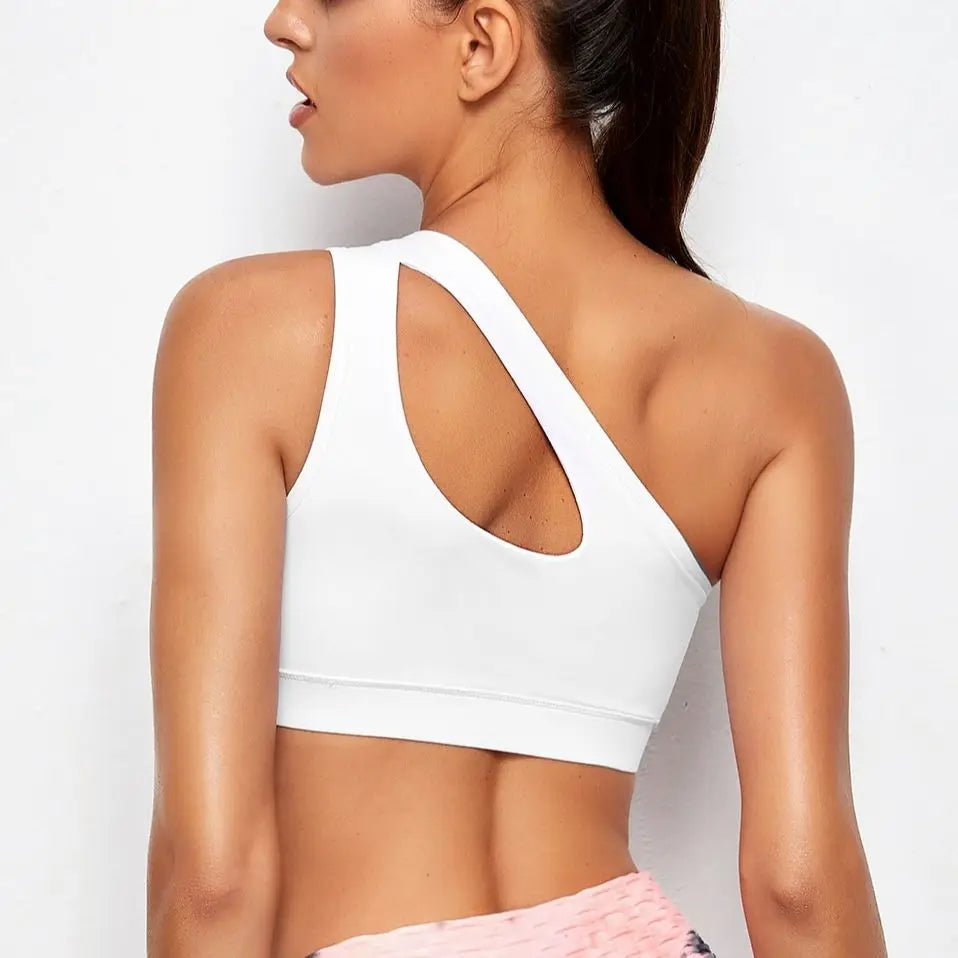 SoloLift Bra