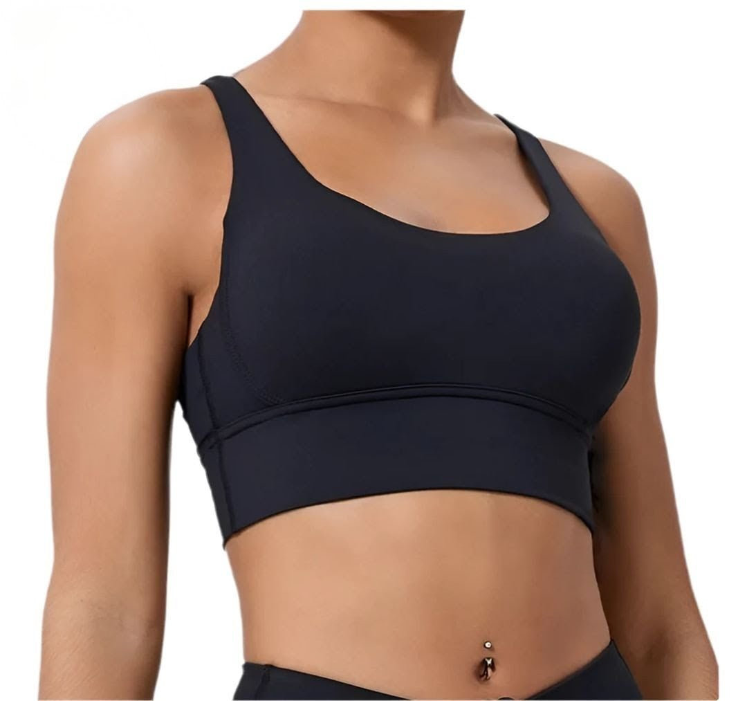 FlexCross Bra